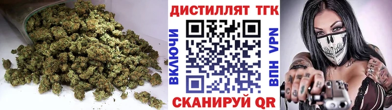 Купить где  Монино  ТГК Wax 