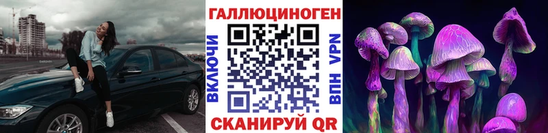 Купить  Монино  Галлюциногенные грибы мухоморы 